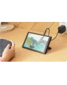 NINTENDO Switch 2 Black - nr 16