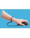 NINTENDO Switch 2 Black - nr 17