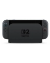 NINTENDO Switch 2 Black - nr 23