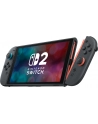 NINTENDO Switch 2 Black - nr 24