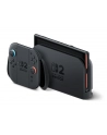 NINTENDO Switch 2 Black - nr 26