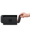 NINTENDO Switch 2 Black - nr 28