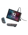 NINTENDO Switch 2 Black - nr 3