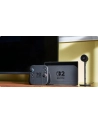 NINTENDO Switch 2 Black - nr 8