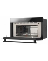 amica Kuchenka mikrofalowa  AMMB34E1GVB - nr 10