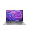 hp inc. Stacja robocza ZBookU G1A RAI PRO 390 1TB/32GB/Win11P/14 '' A3ZS3ET - nr 1