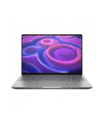 hp inc. Stacja robocza ZBookU G1A RAI PRO 390 1TB/32GB/Win11P/14 '' A3ZS3ET nr 2