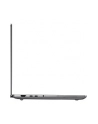 hp inc. Stacja robocza ZBookU G1A RAI PRO 390 1TB/32GB/Win11P/14 '' A3ZS3ET - nr 5
