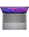 hp inc. Stacja robocza ZBookU G1A RAI PRO 390 1TB/32GB/Win11P/14 '' A3ZS3ET - nr 6