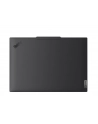 lenovo Ultrabook ThinkPad T14s G6 21QX00HEPB W11Pro Ultra 7 258V/32GB/1TB/INT/14.0 WUXGA/Touch/3YRS Premier Support + CO2 Offset - nr 10