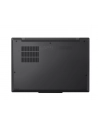 lenovo Ultrabook ThinkPad T14s G6 21QX00HEPB W11Pro Ultra 7 258V/32GB/1TB/INT/14.0 WUXGA/Touch/3YRS Premier Support + CO2 Offset - nr 11