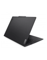 lenovo Ultrabook ThinkPad T14s G6 21QX00HEPB W11Pro Ultra 7 258V/32GB/1TB/INT/14.0 WUXGA/Touch/3YRS Premier Support + CO2 Offset - nr 16
