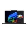 lenovo Ultrabook ThinkPad T14s G6 21QX00HEPB W11Pro Ultra 7 258V/32GB/1TB/INT/14.0 WUXGA/Touch/3YRS Premier Support + CO2 Offset - nr 3