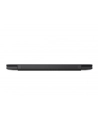 lenovo Ultrabook ThinkPad T14s G6 21QX00HEPB W11Pro Ultra 7 258V/32GB/1TB/INT/14.0 WUXGA/Touch/3YRS Premier Support + CO2 Offset - nr 9