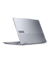 lenovo Laptop ThinkBook 14 G5 2in1 21SQ0016PB W11Pro Ultra 5 225U/16GB/512GB/INT/14.0 WUXGA/Touch/Luna Grey/3YRS OS + CO2 Offset - nr 13