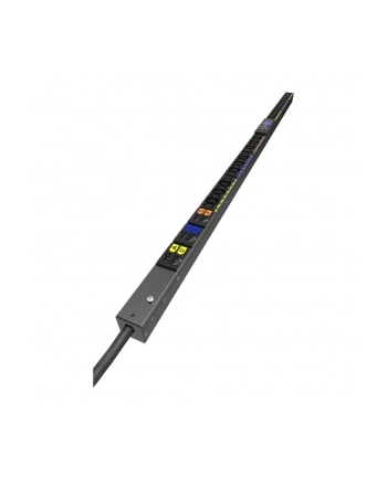 eaton Listwa PDU EVBAFC20A G4 BA 0U C20 16A 1P 12xC13,12xC39