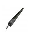 eaton Listwa PDU EVBAFC20A G4 BA 0U C20 16A 1P 12xC13,12xC39 - nr 5