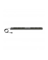 eaton Listwa PDU EVBAFC20A G4 BA 0U C20 16A 1P 12xC13,12xC39 - nr 6