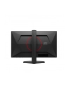 aoc Monitor Q25G4SR 24.5 cala Fast IPS 300Hz HDMIx2 DP Pivot Głośniki - nr 11