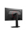 aoc Monitor Q25G4SR 24.5 cala Fast IPS 300Hz HDMIx2 DP Pivot Głośniki - nr 14