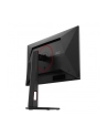 aoc Monitor Q25G4SR 24.5 cala Fast IPS 300Hz HDMIx2 DP Pivot Głośniki - nr 16
