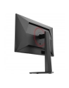 aoc Monitor Q25G4SR 24.5 cala Fast IPS 300Hz HDMIx2 DP Pivot Głośniki - nr 37