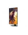 aoc Monitor Q25G4SR 24.5 cala Fast IPS 300Hz HDMIx2 DP Pivot Głośniki - nr 47
