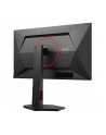 aoc Monitor Q25G4SR 24.5 cala Fast IPS 300Hz HDMIx2 DP Pivot Głośniki - nr 77