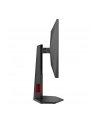 aoc Monitor Q25G4SR 24.5 cala Fast IPS 300Hz HDMIx2 DP Pivot Głośniki - nr 82