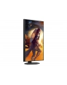 aoc Monitor Q27G4ZR 27 '' Fast IPS 240Hz HDMIx2 DP Pivot - nr 19