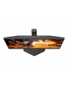 aoc Monitor Q27G4ZR 27 '' Fast IPS 240Hz HDMIx2 DP Pivot - nr 21
