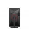 aoc Monitor Q27G4ZR 27 '' Fast IPS 240Hz HDMIx2 DP Pivot - nr 22