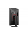 aoc Monitor Q27G4ZR 27 '' Fast IPS 240Hz HDMIx2 DP Pivot - nr 23