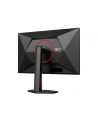 aoc Monitor Q27G4ZR 27 '' Fast IPS 240Hz HDMIx2 DP Pivot - nr 24