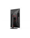 aoc Monitor Q27G4ZR 27 '' Fast IPS 240Hz HDMIx2 DP Pivot - nr 26