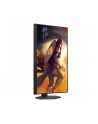 aoc Monitor Q27G4ZR 27 '' Fast IPS 240Hz HDMIx2 DP Pivot - nr 31