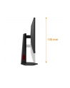 aoc Monitor Q27G4ZR 27 '' Fast IPS 240Hz HDMIx2 DP Pivot - nr 53