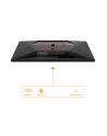 aoc Monitor Q27G4ZR 27 '' Fast IPS 240Hz HDMIx2 DP Pivot - nr 55