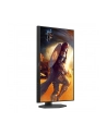 aoc Monitor Q27G4ZR 27 '' Fast IPS 240Hz HDMIx2 DP Pivot - nr 5