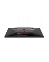 aoc Monitor Q27G4ZR 27 '' Fast IPS 240Hz HDMIx2 DP Pivot - nr 61