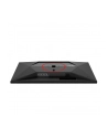 aoc Monitor Q27G4ZR 27 '' Fast IPS 240Hz HDMIx2 DP Pivot - nr 6
