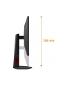 aoc Monitor Q27G4ZR 27 '' Fast IPS 240Hz HDMIx2 DP Pivot - nr 73