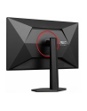 aoc Monitor Q27G4ZR 27 '' Fast IPS 240Hz HDMIx2 DP Pivot - nr 85