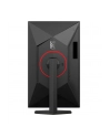 aoc Monitor Q27G4ZR 27 '' Fast IPS 240Hz HDMIx2 DP Pivot - nr 87
