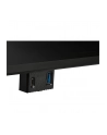 dell Monitor S2725QC 27 '' AMD FreeSync IPS LED 4K (3840x2160)/2xHDMI/USB-C/2xUSB 3.2/Speakers/3Y - nr 14