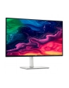 dell Monitor S2725QC 27 '' AMD FreeSync IPS LED 4K (3840x2160)/2xHDMI/USB-C/2xUSB 3.2/Speakers/3Y - nr 17