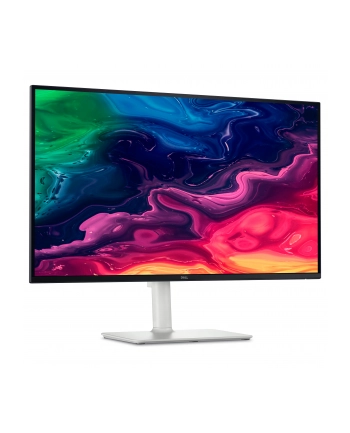 dell Monitor S2725QC 27 '' AMD FreeSync IPS LED 4K (3840x2160)/2xHDMI/USB-C/2xUSB 3.2/Speakers/3Y nr 1