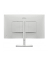dell Monitor S2725QC 27 '' AMD FreeSync IPS LED 4K (3840x2160)/2xHDMI/USB-C/2xUSB 3.2/Speakers/3Y - nr 19