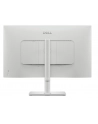 dell Monitor S2725QC 27 '' AMD FreeSync IPS LED 4K (3840x2160)/2xHDMI/USB-C/2xUSB 3.2/Speakers/3Y - nr 3