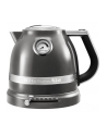 Czajnik elektryczny KitchenAid 5KEK1522EMS - nr 1